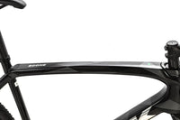Trek Boone 6 Shimano GRX Cyclocross Bike 2022, Size 56cm