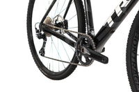 Trek Boone 6 Shimano GRX Cyclocross Bike 2022, Size 56cm
