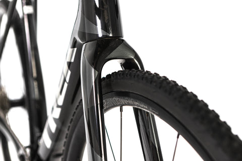 Trek Boone 6 Shimano GRX Cyclocross Bike 2022, Size 56cm