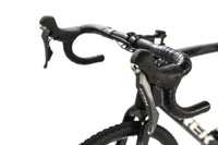 Trek Boone 6 Shimano GRX Cyclocross Bike 2022, Size 56cm