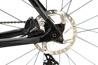 Trek Boone 6 Shimano GRX Cyclocross Bike 2022, Size 56cm