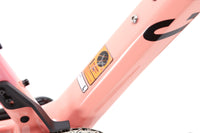 Canyon Inflite CF SL 8 Sram Rival AXS Cyclocross Bike 2024, Size Large
