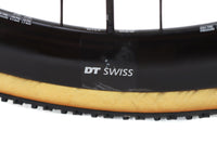 Canyon Inflite CF SL 8 Sram Rival AXS Cyclocross Bike 2024, Size Large