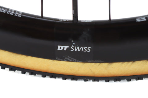 Canyon Inflite CF SL 8 Sram Rival AXS Cyclocross Bike 2024, Size Large