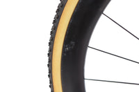 Canyon Inflite CF SL 8 Sram Rival AXS Cyclocross Bike 2024, Size Large