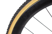 Canyon Inflite CF SL 8 Sram Rival AXS Cyclocross Bike 2024, Size Large