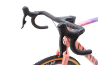 Canyon Inflite CF SL 8 Sram Rival AXS Cyclocross Bike 2024, Size Large