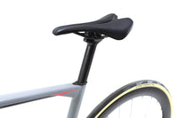 BMC Roadmachine 02 TWO Shimano Ultegra Disc Road Bike 2020, Size 54cm