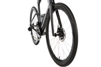 Trek Speed Concept SLR 9 Sram Red eTap AXS Disc TT Bike 2024, Size Large