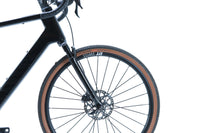 Canyon Grizl:ONfly CF 7 Shimano GRX Electric Gravel Bike 2024, Size XL