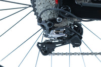 Canyon Grizl:ONfly CF 7 Shimano GRX Electric Gravel Bike 2024, Size XL