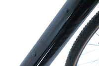 Canyon Grizl:ONfly CF 7 Shimano GRX Electric Gravel Bike 2024, Size XL