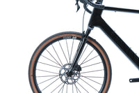 Canyon Grizl:ONfly CF 7 Shimano GRX Electric Gravel Bike 2024, Size XL