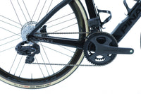 Pinarello Dogma F Campagnolo Super Record S Disc Road Bike 2025, Size 53cm