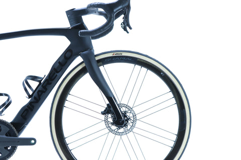 Pinarello Dogma F Campagnolo Super Record S Disc Road Bike 2025, Size 53cm