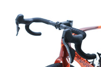 Pinarello Grevil F9 Shimano GRX Disc Gravel Bike 2023, Size 55cm