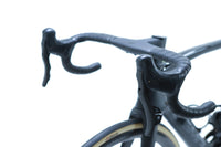 Pinarello Dogma F Campagnolo Super Record S Disc Road Bike 2025, Size 53cm