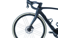 Pinarello Dogma F Campagnolo Super Record S Disc Road Bike 2025, Size 53cm