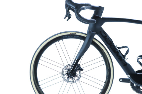 Pinarello Dogma F Campagnolo Super Record S Disc Road Bike 2025, Size 53cm
