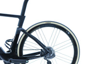 Pinarello Dogma F Campagnolo Super Record S Disc Road Bike 2025, Size 53cm