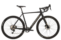 Orbea Gain D31 Shimano GRX Disc Electric Gravel Bike 2020, Size M