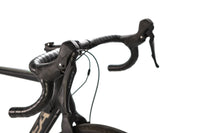 Orbea Gain D31 Shimano GRX Disc Electric Gravel Bike 2020, Size M