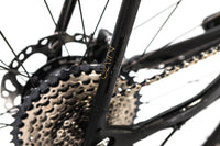 Orbea Gain D31 Shimano GRX Disc Electric Gravel Bike 2020, Size M