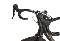 Orbea Gain D31 Shimano GRX Disc Electric Gravel Bike 2020, Size M
