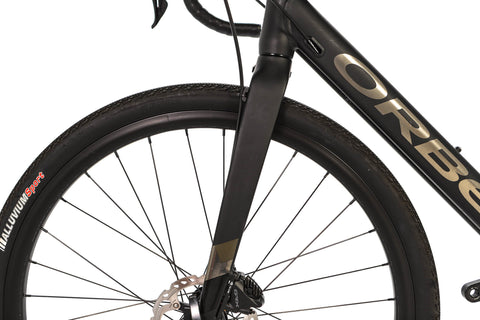 orbea gain d31 electric gravel bike Orbea Gain D31 Shimano GRX Disc Electric Gravel Bike 2020, Size M – Cycle Exchange
