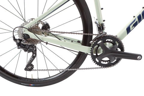 giant revolt 1 gravel bike 2021 Giant Revolt 1 Shimano GRX Gravel Bike 2021, Size M/L – Cycle Exchange