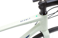 Giant Revolt 1 Shimano GRX Gravel Bike 2021, Size M/L