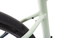 Giant Revolt 1 Shimano GRX Gravel Bike 2021, Size M/L
