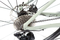 Giant Revolt 1 Shimano GRX Gravel Bike 2021, Size M/L