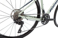 Giant Revolt 1 Shimano GRX Gravel Bike 2021, Size M/L