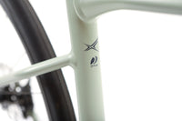 Giant Revolt 1 Shimano GRX Gravel Bike 2021, Size M/L