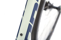 Giant Revolt 1 Shimano GRX Gravel Bike 2021, Size M/L