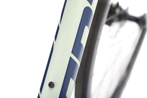 Giant Revolt 1 Shimano GRX Gravel Bike 2021, Size M/L