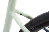 Giant Revolt 1 Shimano GRX Gravel Bike 2021, Size M/L