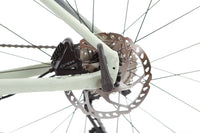 Giant Revolt 1 Shimano GRX Gravel Bike 2021, Size M/L