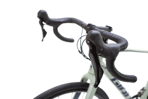 giant revolt 1 gravel bike 2021 Giant Revolt 1 Shimano GRX Gravel Bike 2021, Size M/L – Cycle Exchange