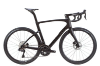 Pinarello F7 Shimano Ultegra Di2 Disc Road Bike 2025, Size 56cm