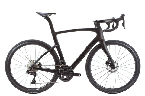 Pinarello F7 Shimano Ultegra Di2 Disc Road Bike 2025, Size 56cm