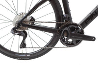 Pinarello F7 Shimano Ultegra Di2 Disc Road Bike 2025, Size 56cm