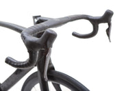 Pinarello F7 Shimano Ultegra Di2 Disc Road Bike 2025, Size 56cm