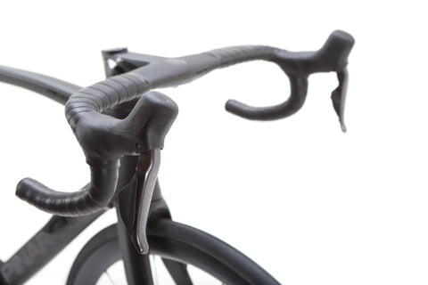 Pinarello F7 Shimano Ultegra Di2 Disc Road Bike 2025, Size 56cm