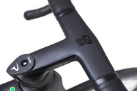 Pinarello F7 Shimano Ultegra Di2 Disc Road Bike 2025, Size 56cm
