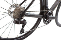 Pinarello F7 Shimano Ultegra Di2 Disc Road Bike 2025, Size 56cm
