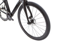 Pinarello F7 Shimano Ultegra Di2 Disc Road Bike 2025, Size 56cm