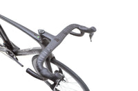Pinarello F7 Shimano Ultegra Di2 Disc Road Bike 2025, Size 56cm