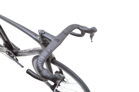 Pinarello F7 Shimano Ultegra Di2 Disc Road Bike 2025, Size 56cm